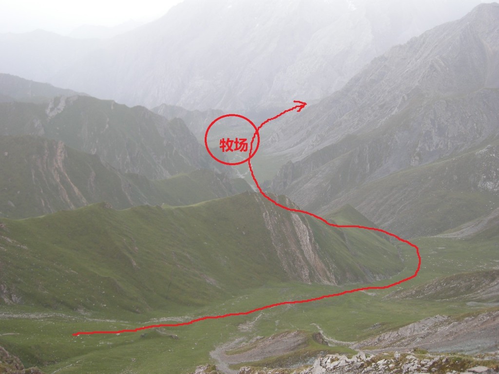 来自云飞杨的手机