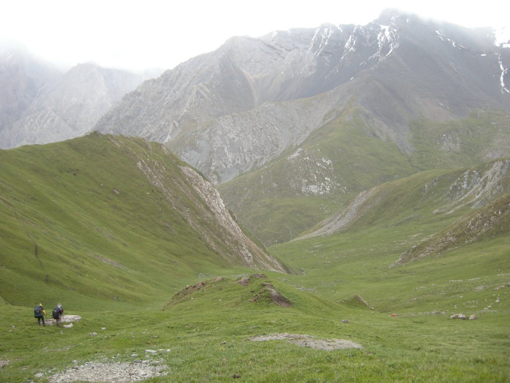 来自云飞杨手机