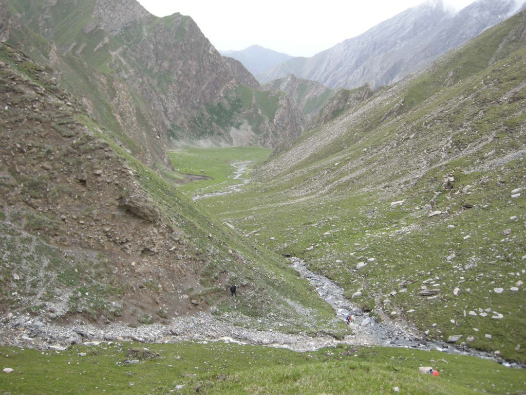 来自云飞杨的手机