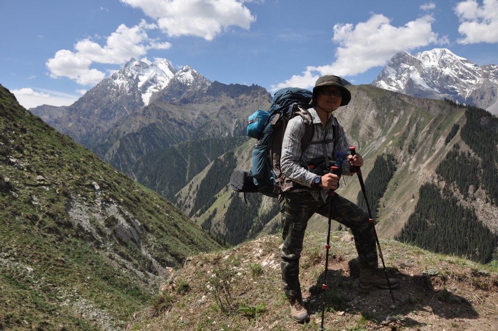 小刀(来自飞鸟相机)
