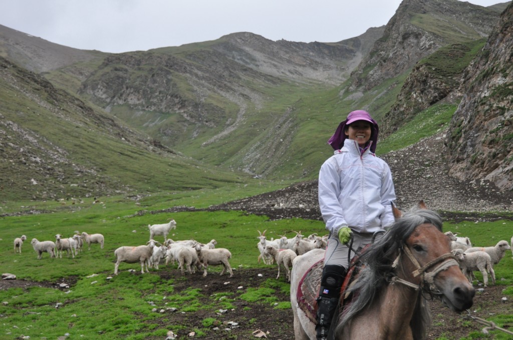 讲究(来自飞鸟相机)