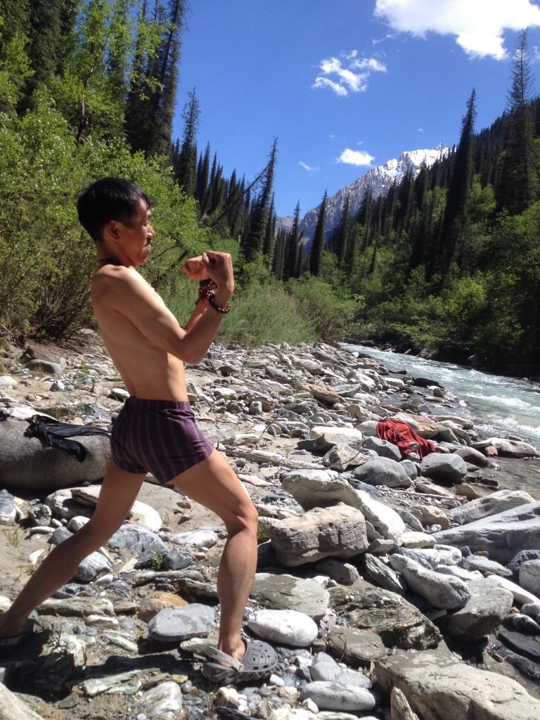 飞鸟(来自南狼手机)