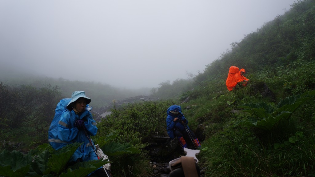 休息-来自粥粥相机 18:01