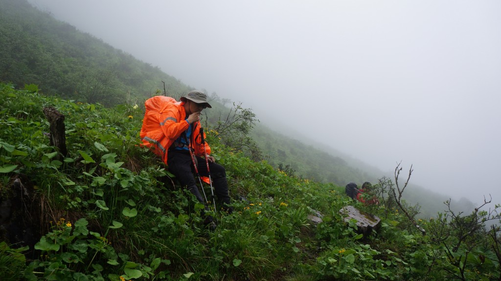 休息-来自粥粥相机 18:01