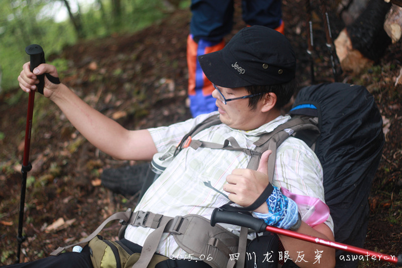 鸡蛋-来自小S相机